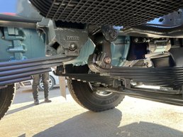 Silver grey HOWO 8x4 dump truck, HOWO-D03, photo 30